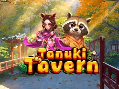 YYY Casino screenshot