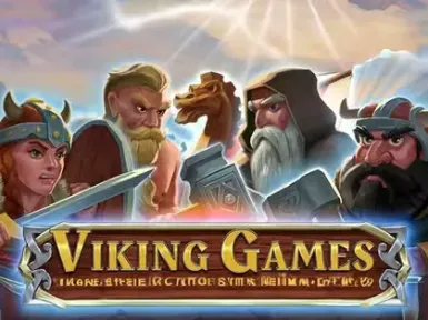 YYY Casino screenshot