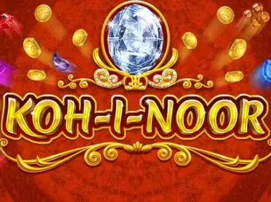 YYY Casino screenshot